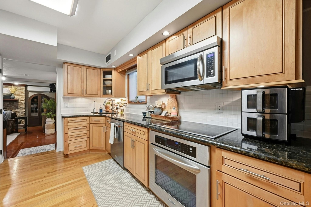 38 Ormond Avenue - Photo 6