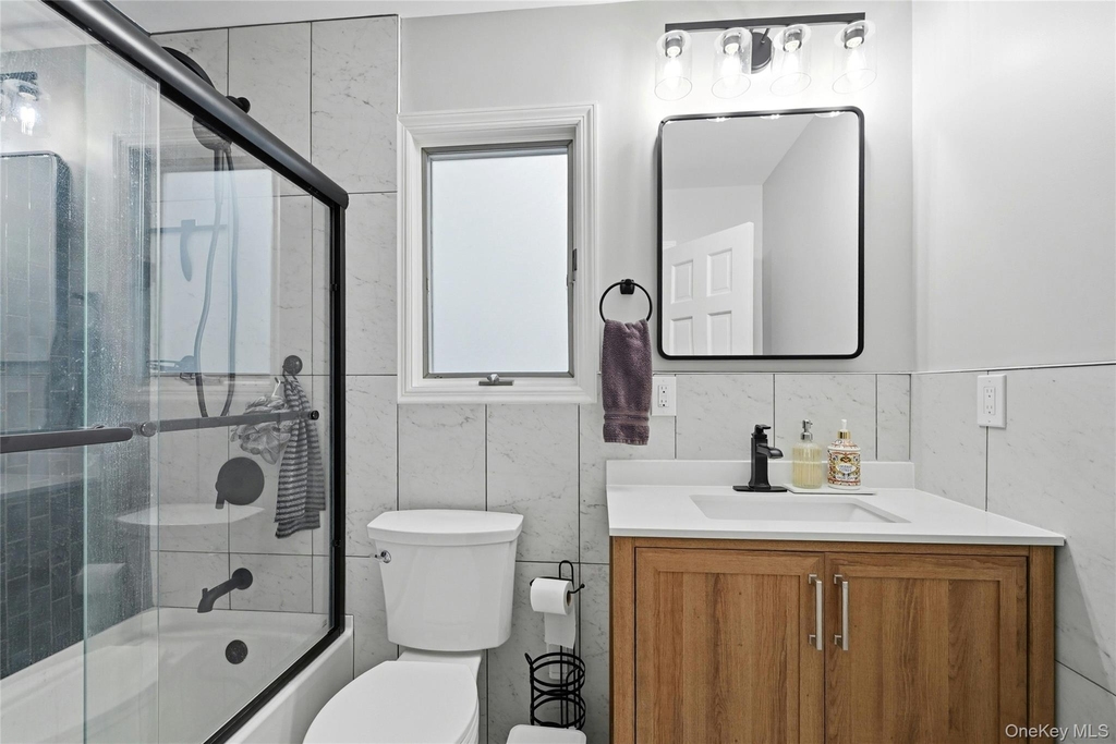 38 Ormond Avenue - Photo 18