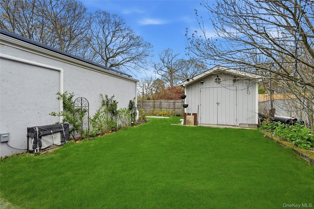 38 Ormond Avenue - Photo 22