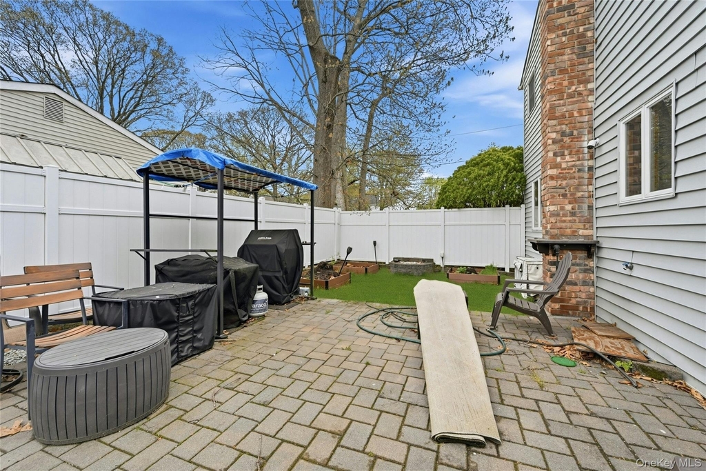 38 Ormond Avenue - Photo 19