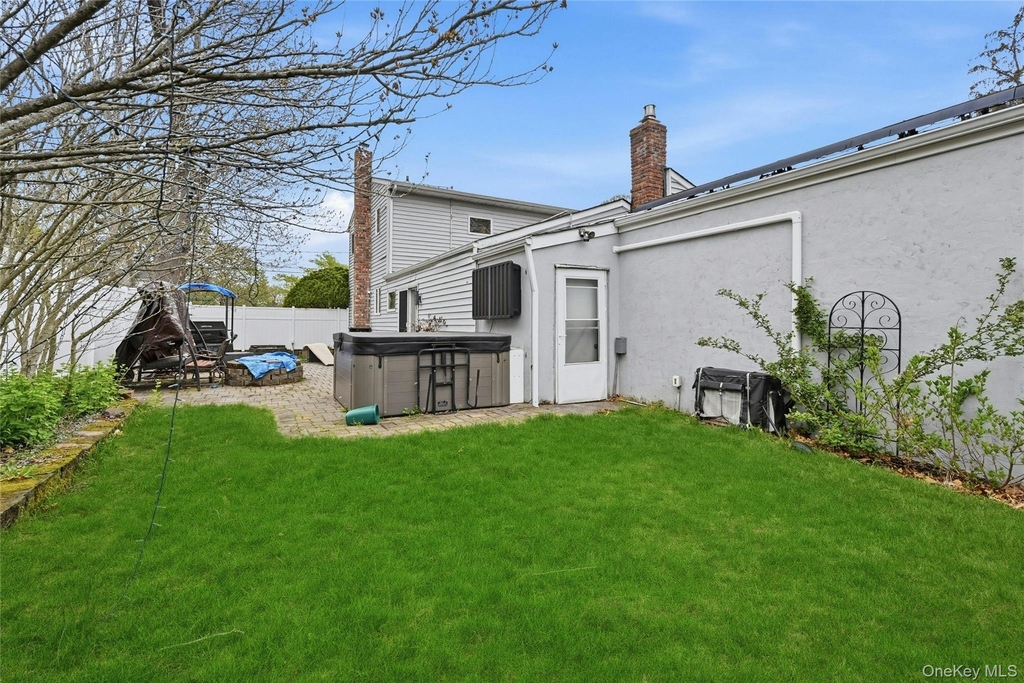 38 Ormond Avenue - Photo 21