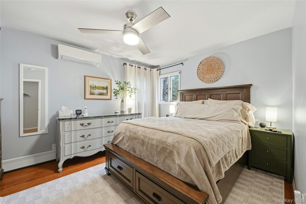 38 Ormond Avenue - Photo 15