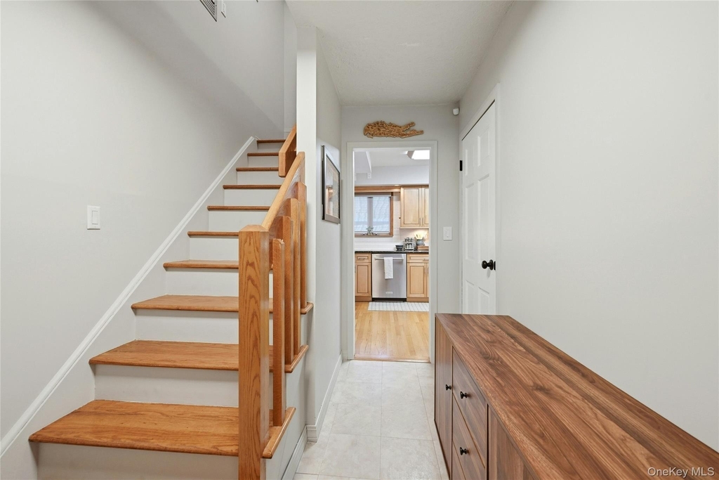 38 Ormond Avenue - Photo 2