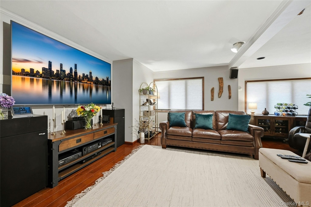 38 Ormond Avenue - Photo 11