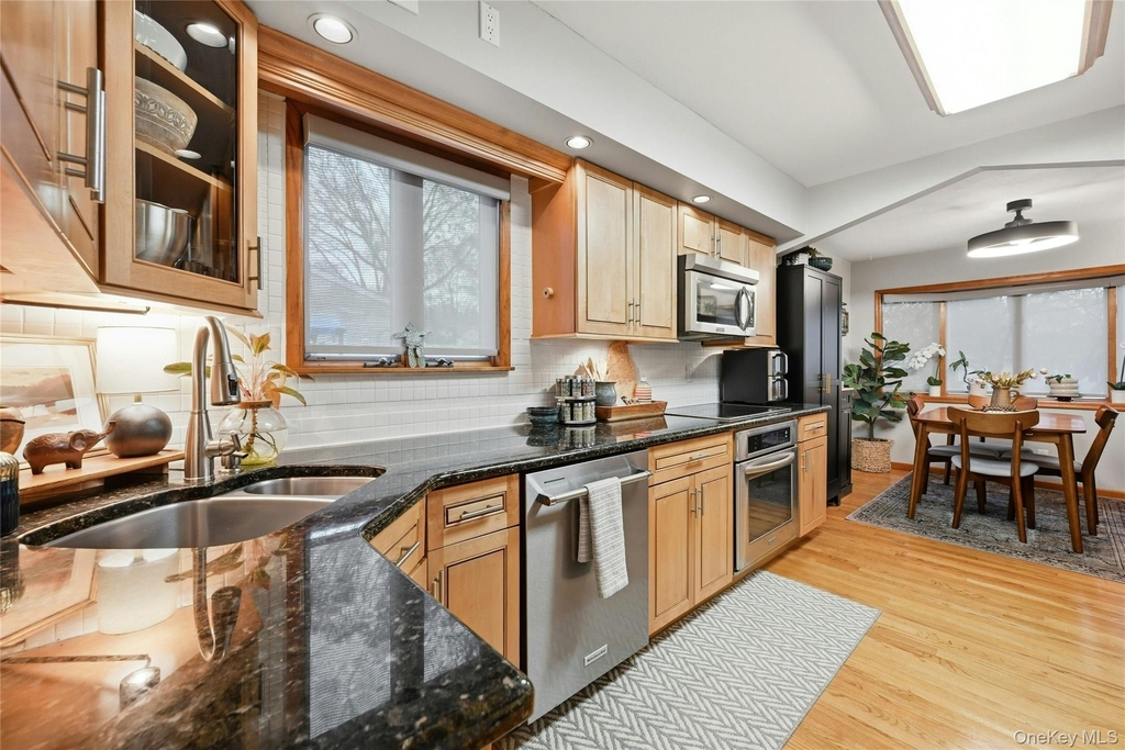 38 Ormond Avenue - Photo 5