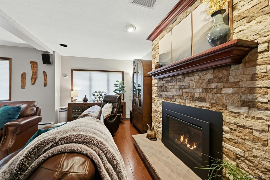 38 Ormond Avenue - Photo 13
