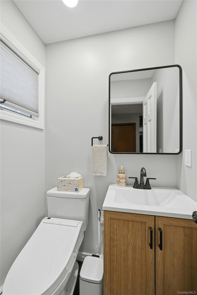 38 Ormond Avenue - Photo 14