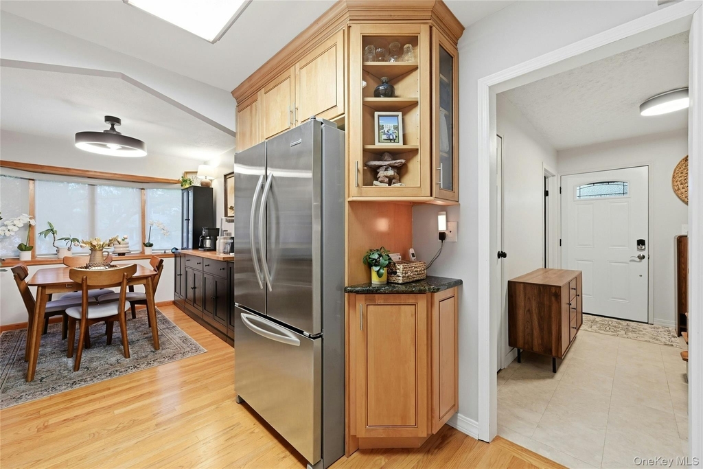 38 Ormond Avenue - Photo 7