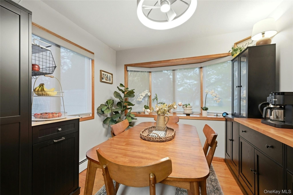 38 Ormond Avenue - Photo 8