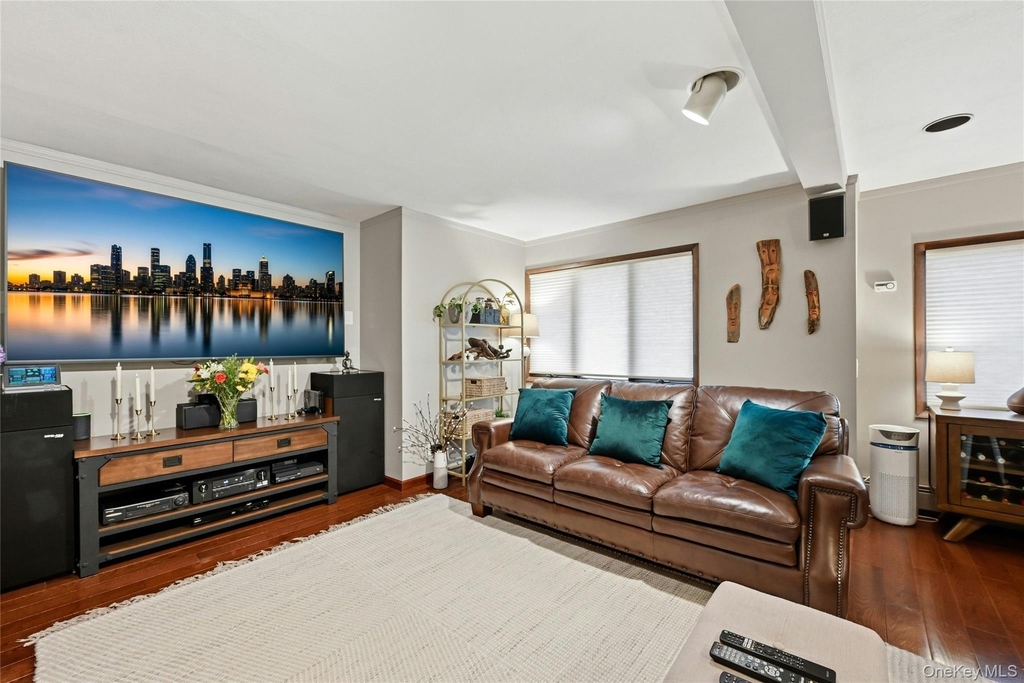 38 Ormond Avenue - Photo 12