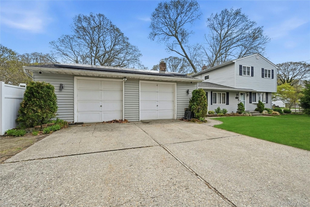 38 Ormond Avenue - Photo 1