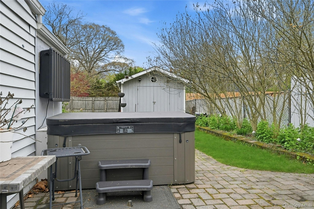 38 Ormond Avenue - Photo 20