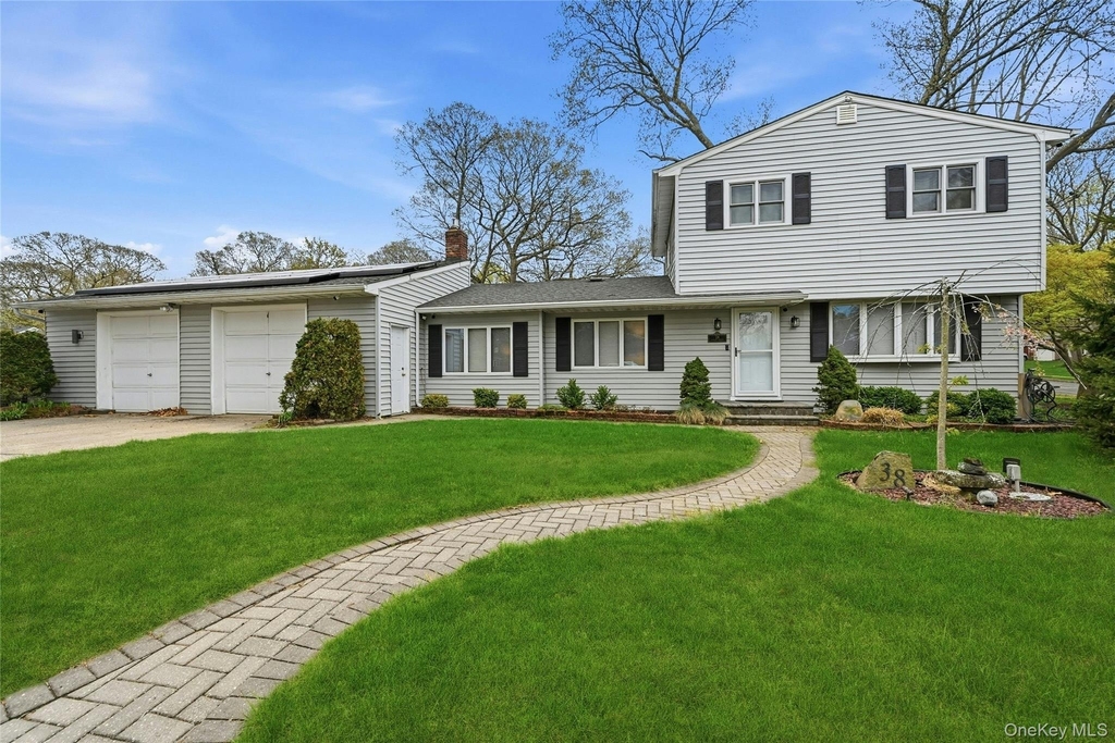38 Ormond Avenue - Photo 0
