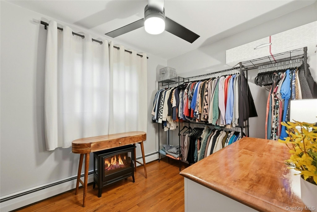 38 Ormond Avenue - Photo 17