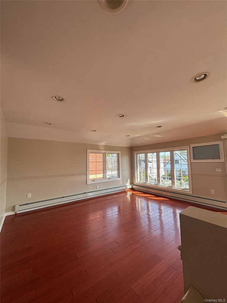 12032 201st Street - Photo 1