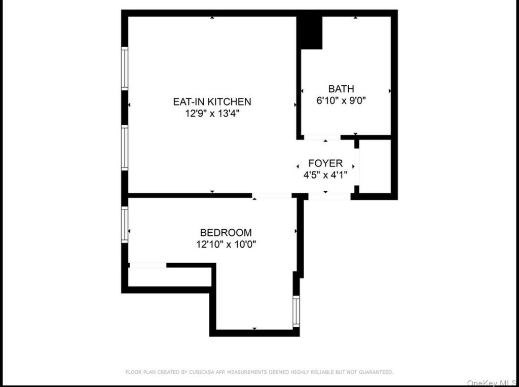 185 Broadway - Photo 9