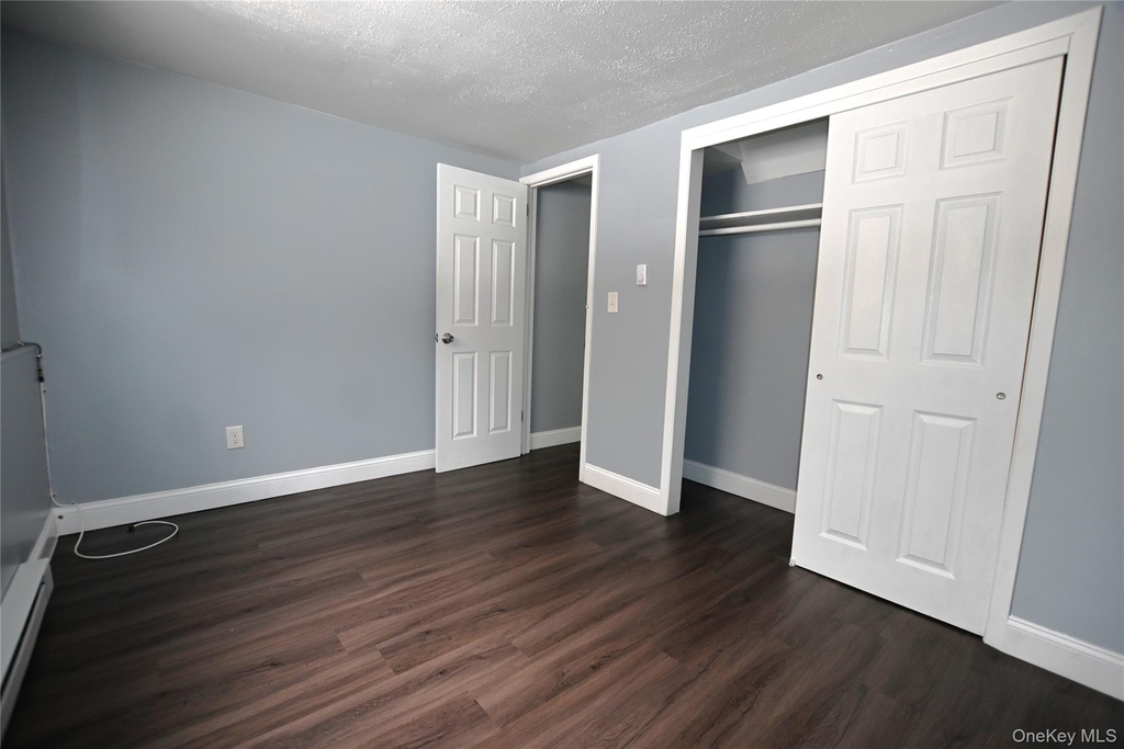 1805 Parr Lake Drive - Photo 8