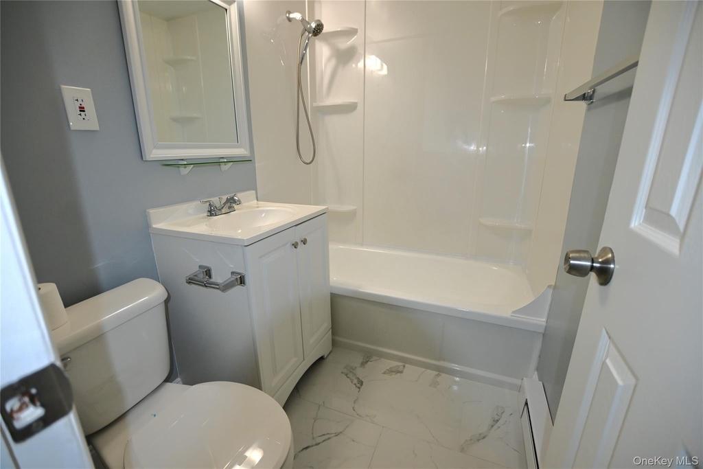 1805 Parr Lake Drive - Photo 10