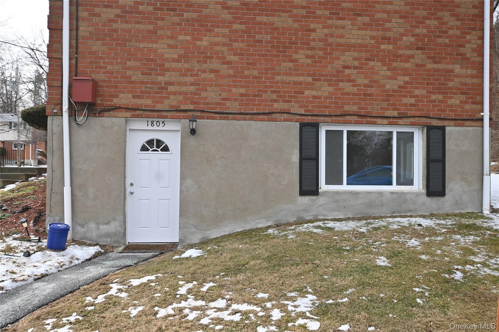 1805 Parr Lake Drive - Photo 3