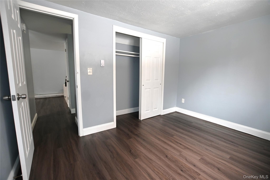 1805 Parr Lake Drive - Photo 9