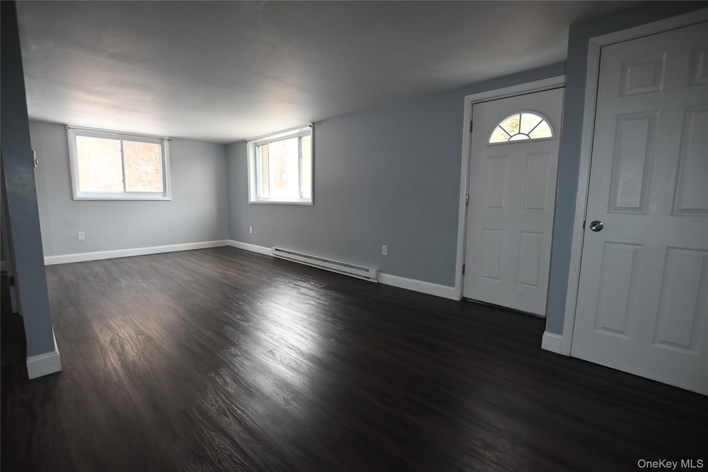 1805 Parr Lake Drive - Photo 5