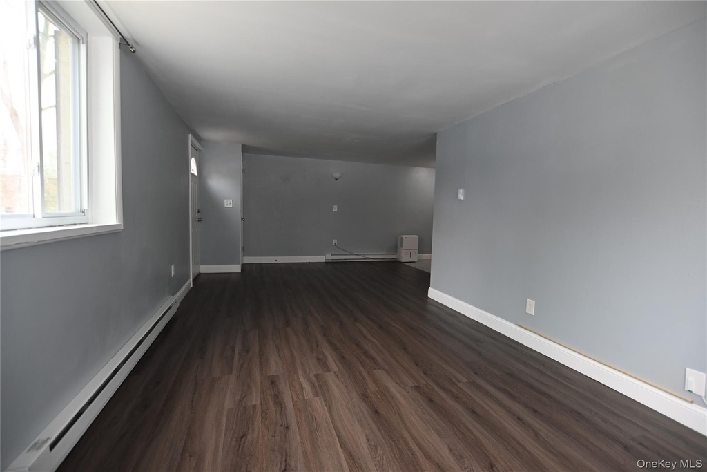 1805 Parr Lake Drive - Photo 6