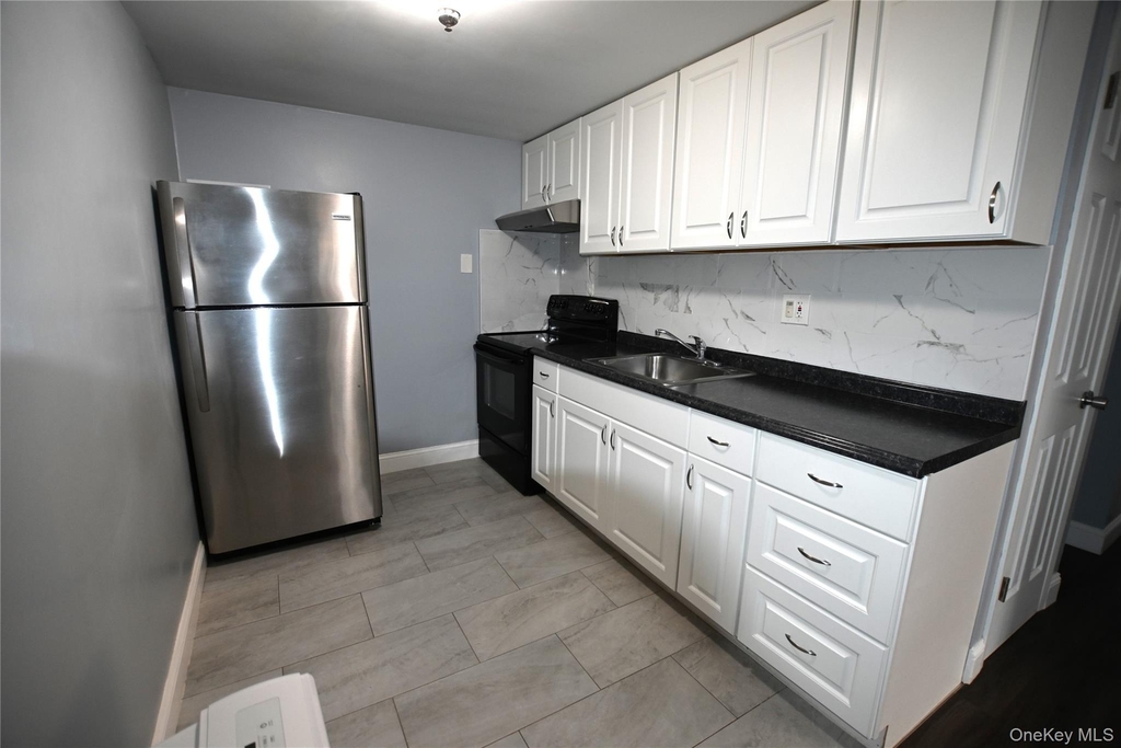 1805 Parr Lake Drive - Photo 7