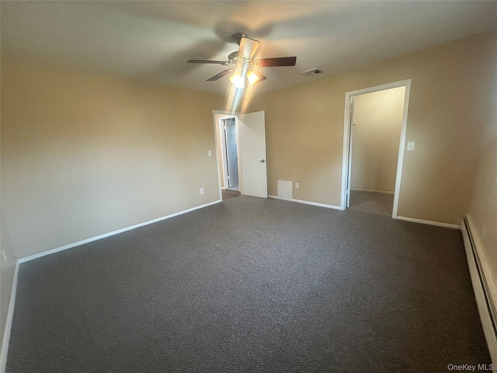11 Park Manor Court - Photo 14