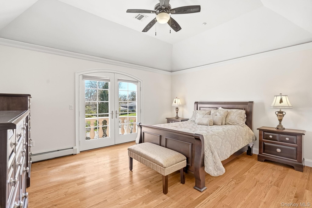 590 West Street - Photo 20