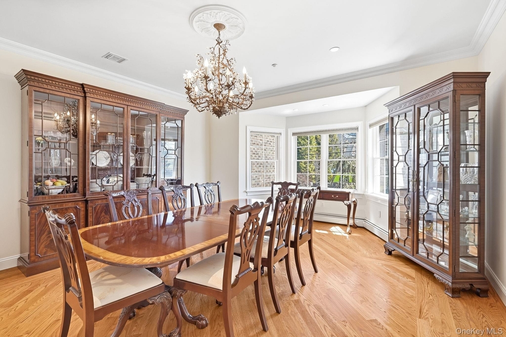 590 West Street - Photo 13