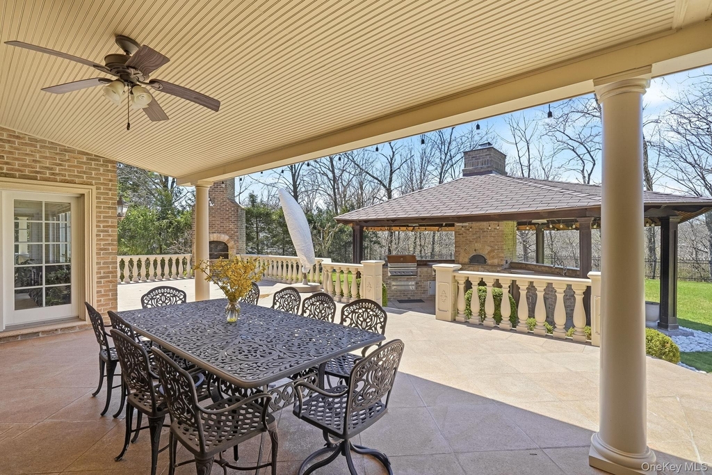 590 West Street - Photo 23