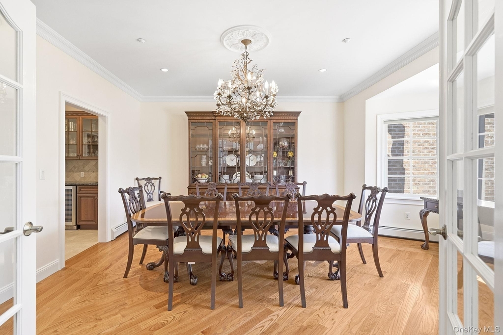 590 West Street - Photo 12