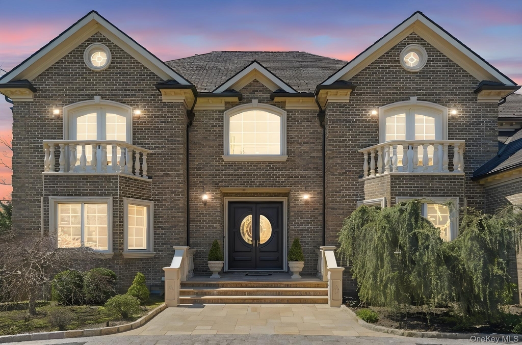 590 West Street - Photo 1
