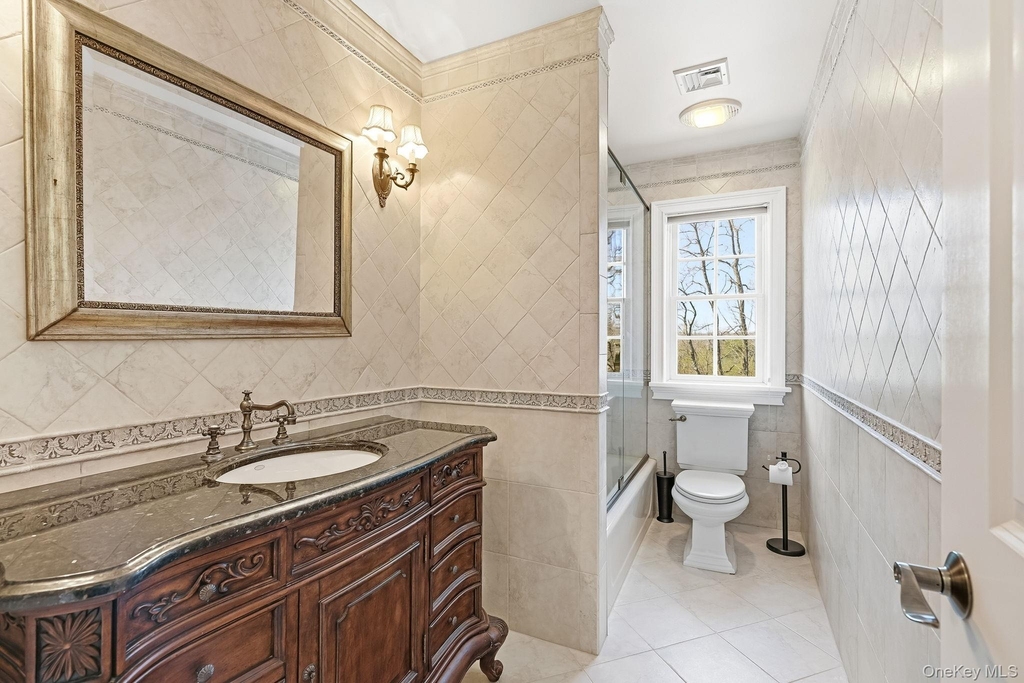 590 West Street - Photo 19