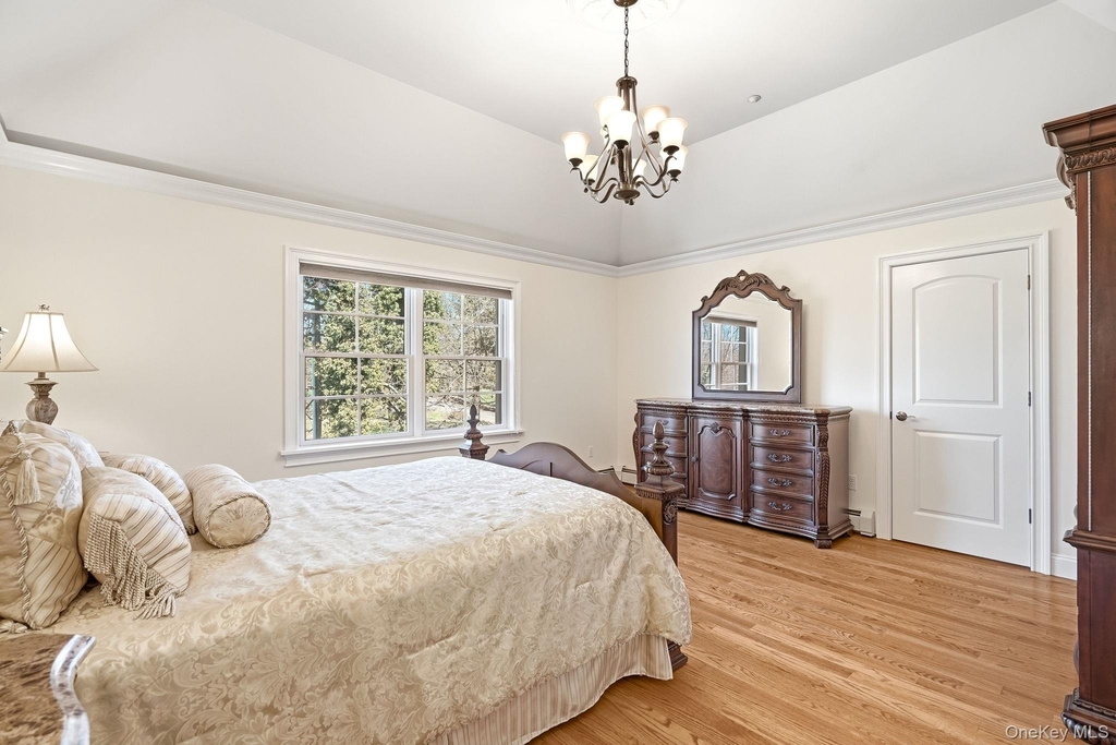 590 West Street - Photo 18