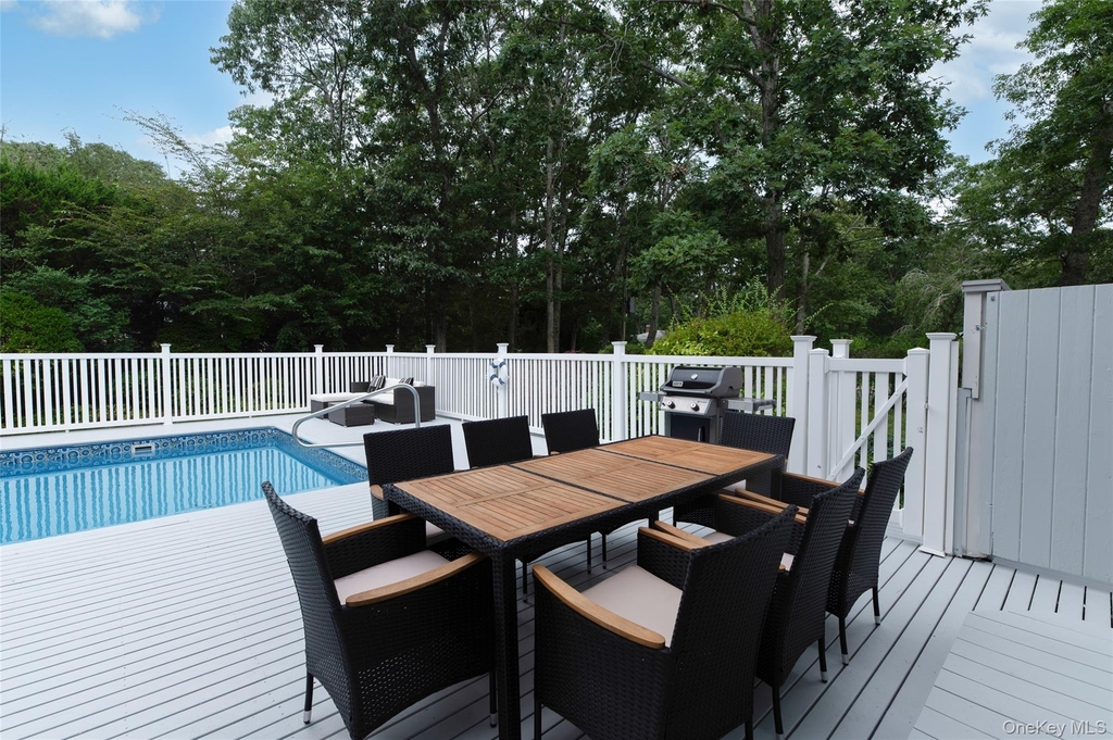 58 Homewood Drive - Photo 4
