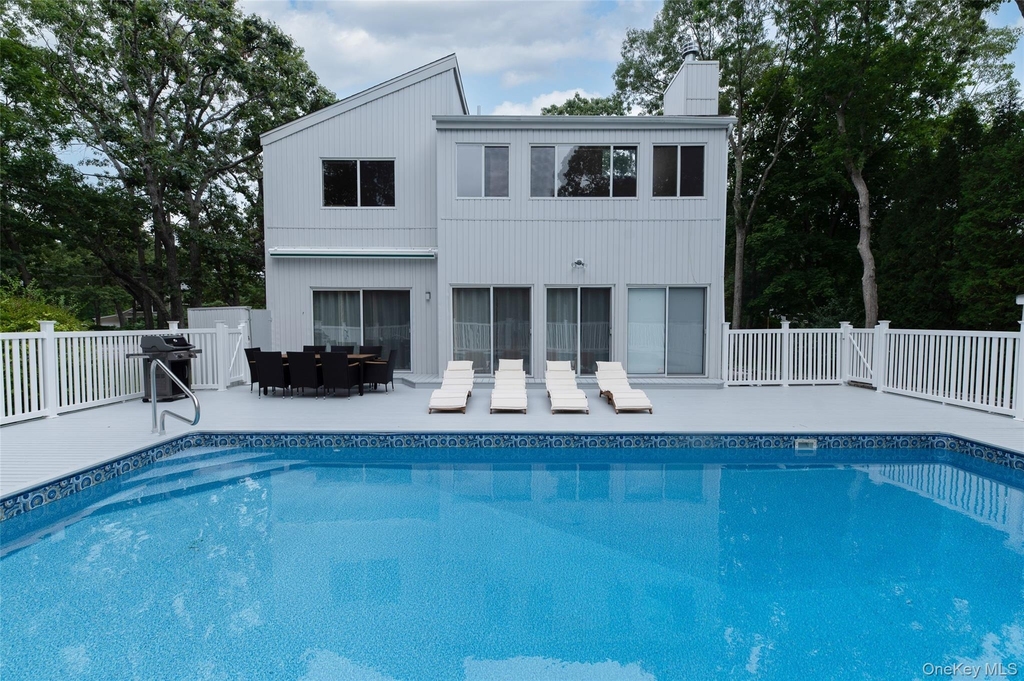 58 Homewood Drive - Photo 1