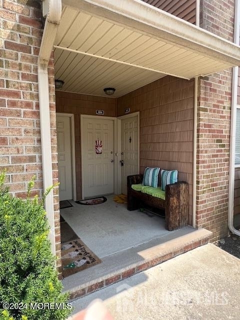 405 Cynthia Court - Photo 1