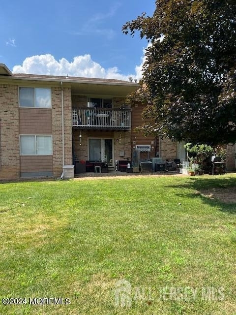 405 Cynthia Court - Photo 3