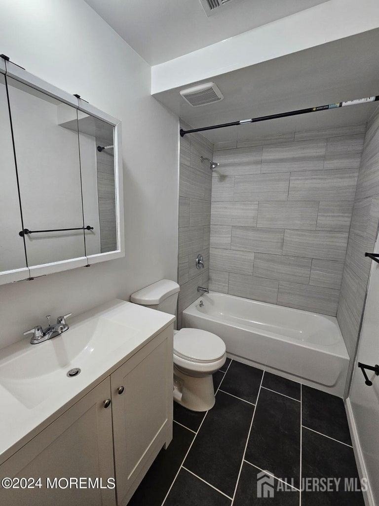 405 Cynthia Court - Photo 8