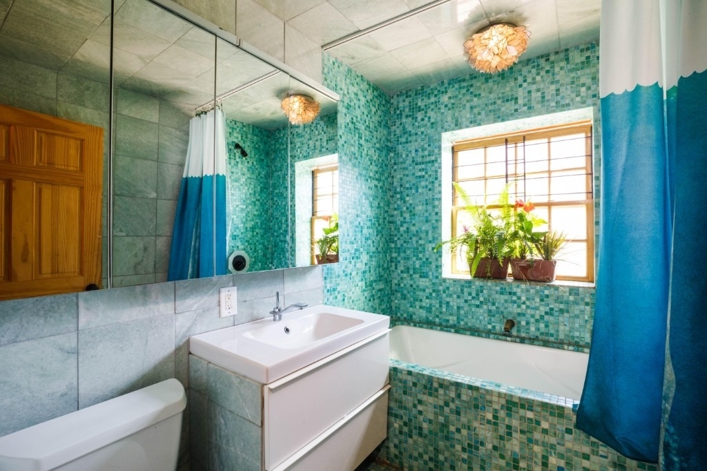 125 Wolcott Street - Photo 4