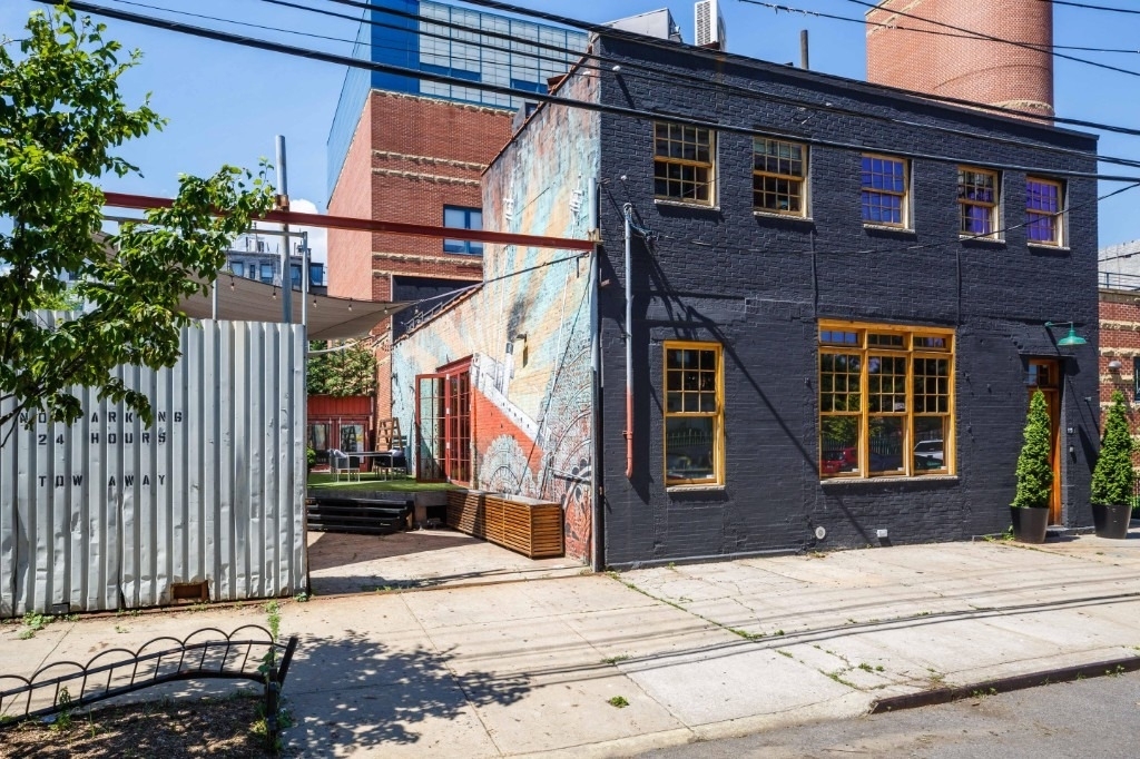125 Wolcott Street - Photo 8