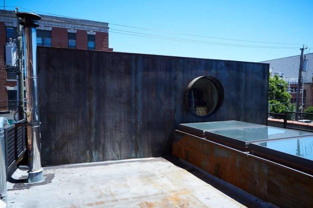 125 Wolcott Street - Photo 6