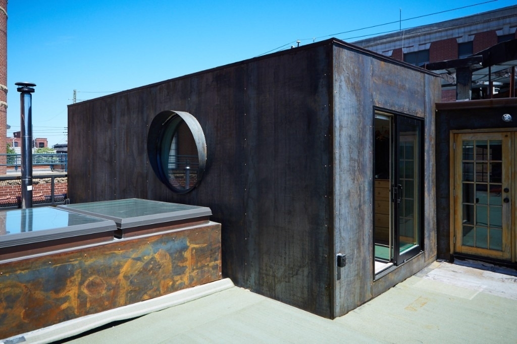 125 Wolcott Street - Photo 7