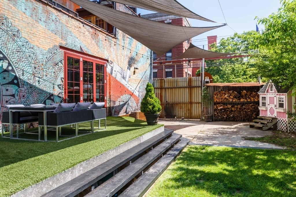 125 Wolcott Street - Photo 5