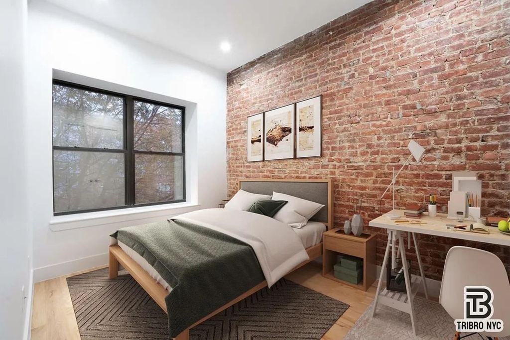 1386 Flatbush Avenue - Photo 3