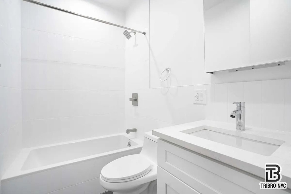 1386 Flatbush Avenue - Photo 7