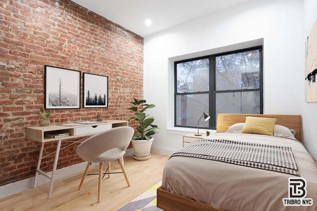 1386 Flatbush Avenue - Photo 4
