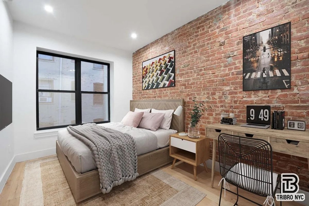 1386 Flatbush Avenue - Photo 5
