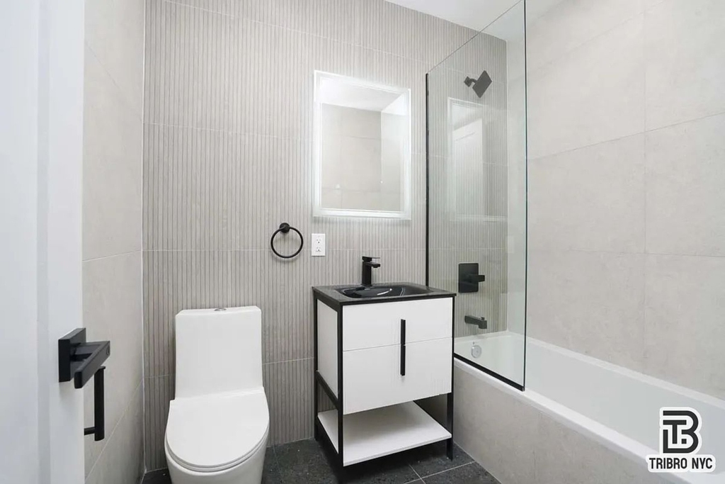 76 Bartlett Street - Photo 5